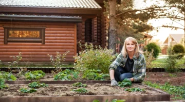 Jak zvládnout pondělí a rozjet týden s energií