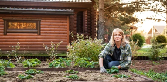 Jak zvládnout pondělí a rozjet týden s energií